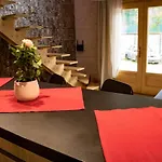 My Studio - La Magazie